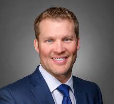 Top 43 Orthopedic Surgeons near Waconia, MN| Vitals