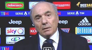 Game designer concept artist and instructor. Commisso Ho Letto Anch Io Di Questa Cena Con Sarri E Sono Saltato Sulla Sedia Se Fosse Vera Quale Sarebbe Oggi Lo Stato D Animo Di Prandelli