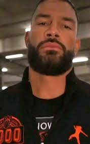 Ever since I got divorced it has been very hard for me to find someone who  truly loves and cares for me.💔 Everyone I came across with is only after  my fame