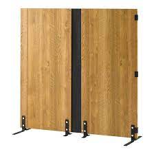 木製パーティション 高さ120cm パーテーション 間仕切り インテリア 折り畳み 壁 衝立 仕切り スクリーン 代引不可 a6 lfm 1212pa リコメン堂生活館 通販 yahoo ショッピング パーティション 衝立 間仕切り