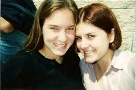 Julia Mosele Obituary (2002)