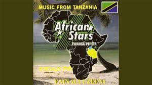 Ada 20 gudang lagu twanga pepeta walimwengu terbaru, klik salah satu untuk download lagu mudah dan cepat. Twanga Pepeta Walimwengu Fainali Uzeeni African Stars Band Shazam Jirani Aminata Binadamu Roho Ya Kwanini Walimwengu Uso Chini Monthly Listeners