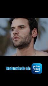 Engage in a moment of serenity with Soul Eclipse 🍃🤷‍♀️🌌🤷‍♂️🌊  Cinematography by Renick Turley @sedonafilm Music by Denis Sivtsev  @denis.sivtsev Sound Recording by Jason Downer @jbdowner Sound Engineer  Pavel Galkin @pavel_glkn #SoulEclipseMovie #