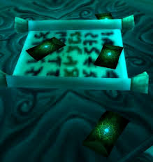 They highlight the exact products that have been featured in magazines like instyle and programs like the today show. Lucky Red Envelope Item World Of Warcraft