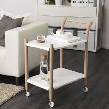 Pin On Coffee Table Inspiration