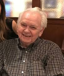 William David Murphy Obituary July 22, 2021