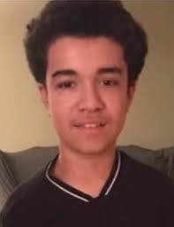 Devin Young's Instagram, Twitter & Facebook