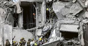 送貨工貨車尾板墮地亡- 20250625 - 圖片看世界- 每日明報- 明報新聞網