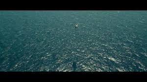 2019 • боевики, триллеры • 1 ч 51 мин • 16+. Le Chant Du Loup 2019 Imdb