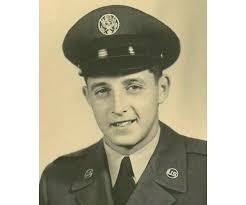 LeRoy Scheller Obituary (1929