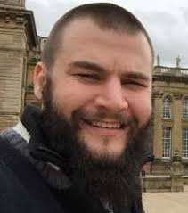 13th Annual Screenplay Contest Winners Page