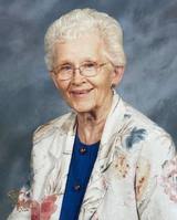 Jean Rigby Pletcher Obituary