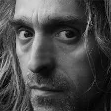 Marcus Sauermann Discography: Vinyl, CDs, & More