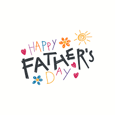 In this post, we are sharing the best fathers day images, which you can use or download free of cost. Happy Fathers Day Cliparts Stock Vector And Royalty Free Happy Fathers Day Illustrations