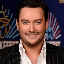 Tino Martin, André Hazes en Sophie Straat genomineerd voor Edisons in  categorie Hollands