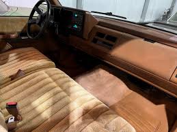 Image result for Light Mesa Brown 1990 GMC