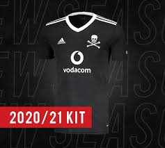 Fifa 21 orlando pirates south africa premier sl. Orlando Pirates Football Club Official Online Store Shop Now