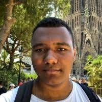 600+ "Panko" profiles