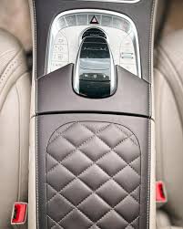 Image result for Diamond Silver 2016 Maybach