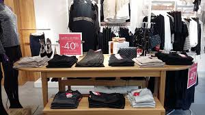 Notre boulangerie vous propose d'eviter la file d'attente grâce à un nouveau service de commande en ligne. Grain De Malice Loches Home Facebook