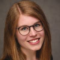 Guy C Email & Phone Number