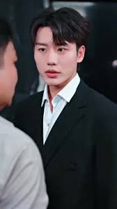 El largo, largo camino para recuperarla