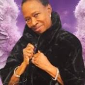 Saddler Family Obituaries