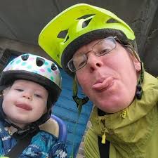 Andy Gibbons (@Fellwanderer82)