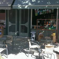 You are reading 12 best things to do in bennington, vermont back to top. The 15 Best Things To Do In Bennington 2021 With Photos Tripadvisor