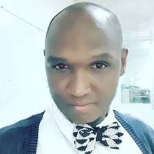 George Carrington's Instagram, Twitter & Facebook