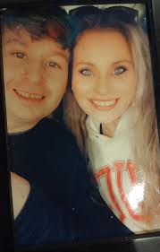 Dillon Lee Bolding Obituary (2024)