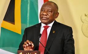 May 26, 2021 · should south africa move to an adjusted lockdown level 2, a longer evening curfew could be recommended. South Africa Sa Moves To Lockdown Level 3 With Tighter Curfew And Alcohol Restrictions Allafrica Com