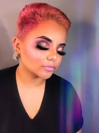 𝒟𝑜𝓃𝒶𝓉𝑜 𝒟𝓎𝓃𝒶𝓈𝓉𝓎 🫦✨🐾 𝒦𝒶𝓇𝓁𝒶 𝒟𝑜𝓃𝒶𝓉𝑜 𝒜𝒦𝒜 𝑅𝑜𝒽𝑜𝟩  💞🐰💞 𝒩𝒶𝒾𝓁/ 𝑀𝒶𝓀𝑒𝓊𝓅 𝒜𝓇𝓉𝒾𝓈𝓉 🎀 ✧☆🎼✨ Fotos : @hadadebarro 💋  Makeup : @adrianglezc 🐾 Hair : @interdimensionalife 🎀 Styling :  @zaha_osuna 🐩 Nails ...