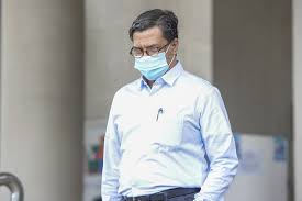 This page provides all possible translations of the word owner in the malay language. Govt Official Asked To Use Cyberjaya Condo To Store Research Papers Before Ge14 Owner Tells Court In Ex Intelligence Chief S Cbt Trial Malaysia Malay Mail