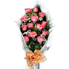 Check spelling or type a new query. Sejambak Bunga Mawar Merah Jambu Republik Dominika Republica Dominicana