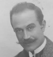 PRESTON'S INNS, TAVERNS and BEERHOUSES: NEW SHIP, Watery Lane