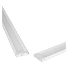 Smart Undercabinet Tunable White Products