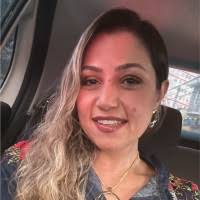 Veronica Medeiros Email & Phone Number