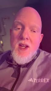 Cobblestone vinyl sold out. Moonlight vinyl still available (but don’t  wait). CD’s