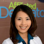Affiliated Dermatology in Scottsdale, AZ