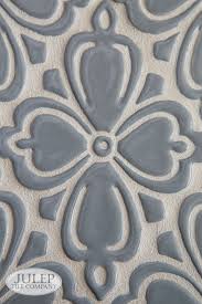 Maybe you would like to learn more about one of these? How To Choose Grout Julep Tile Company