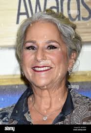 Marta plaza immagini e fotografie stock ad alta risoluzione