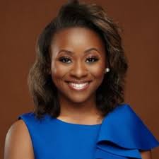 I'm excited to share that this past weekend, Rebecca René Kelley and I had… 