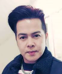 Who is Spencer Reyes dating? Spencer Reyes girlfriend, wife