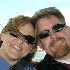 Erin Brinker (erinsongbird)