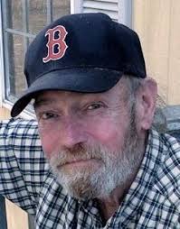 Richard Sinclair Obituary (2015)