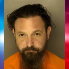 Horry County Sheriff's Office searching for 3 wanted suspects