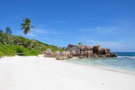La montée du niveau de la mer, la météo extrême et. Voyage Aux Seychelles En Famille Sur Mesure Tribu D Explorateurs