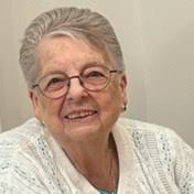 Mixon Family Obituaries