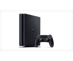 Search the world's information, including webpages, images, videos and more. Sony Playstation 4 Ps4 Slim 1tb Fifa 19 2 Controller Ab 485 50 Preisvergleich Bei Idealo De